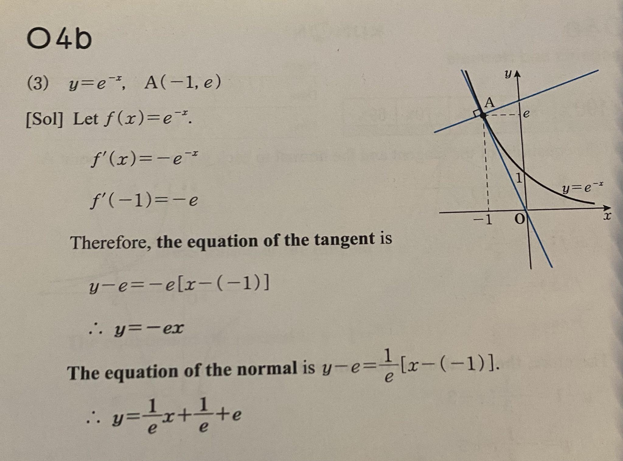 Kumon Level O Q1 Answer