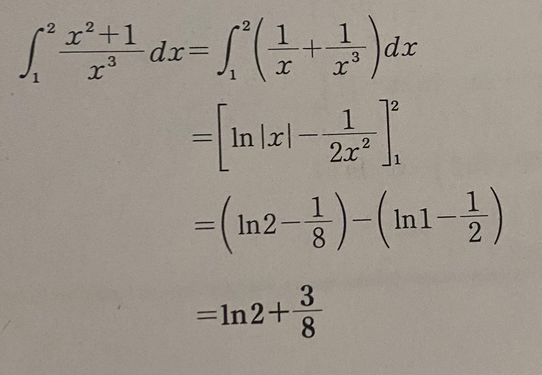 Kumon Level O Q10 Answer