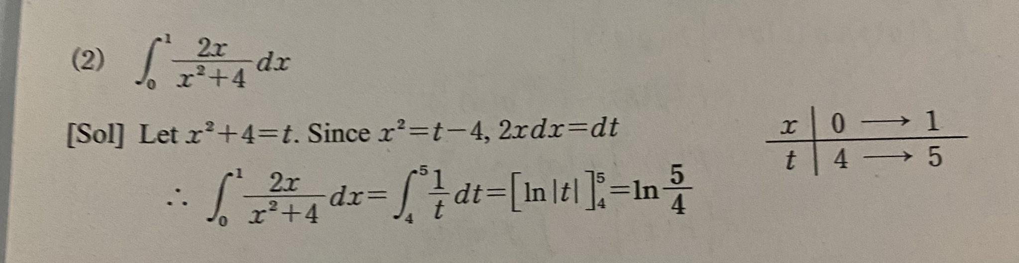 Kumon Level O Q11 Answer