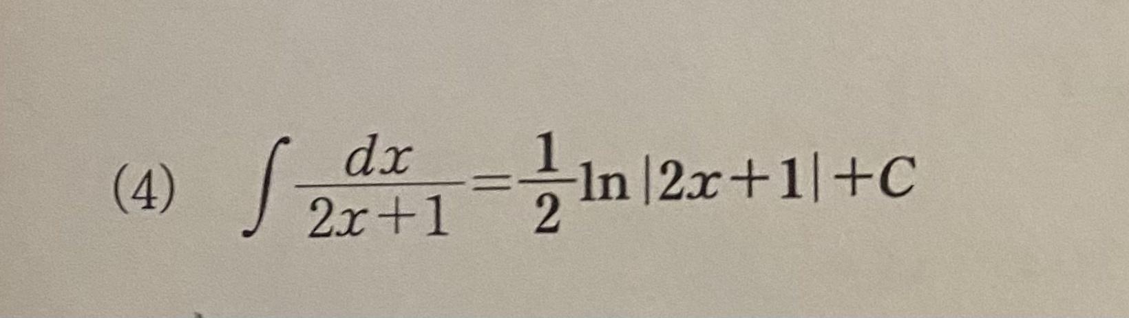 Kumon Level O Q4 Answer